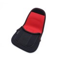 Pro Trust Reel Pouch