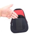 Pro Trust Reel Pouch