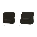 Pro Trust Reel Pouch