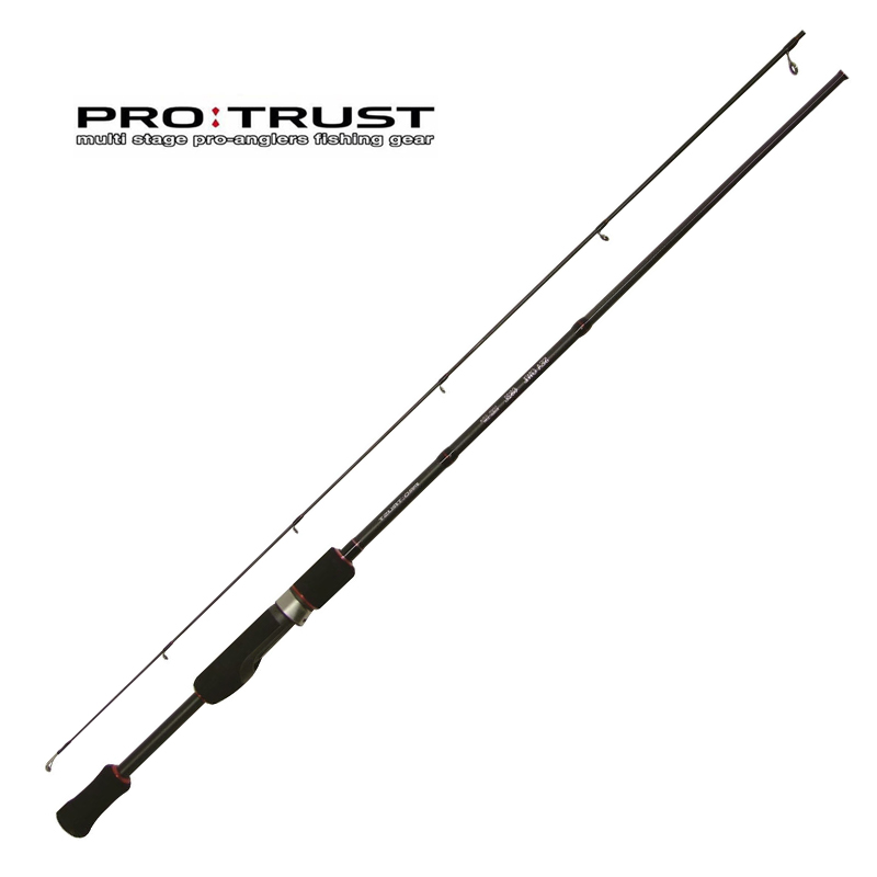 Pro Trust Sea Owl