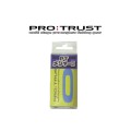 Pro Trust Fish Measure II