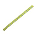 Pro Trust Fish Measure II
