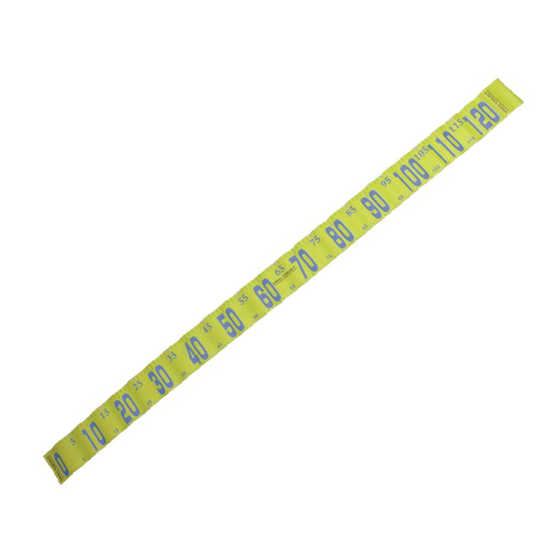 Pro Trust Fish Measure II
