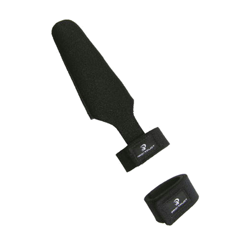 Pro Trust Neoprene Top Guard Pro Trust Neoprene Top Guard