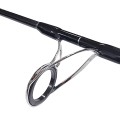 Pro Trust Carbo Shaft Jigging