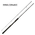 Pro Trust Prime Game SG