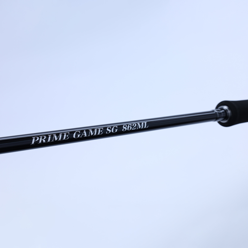 Pro Trust Prime Game SG