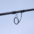 Pro Trust Prime Game Light Shore Jigging Pro Trust Prime Game Light Shore Jigging