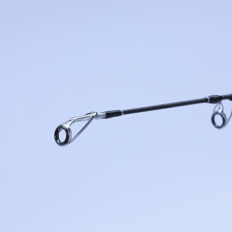 Pro Trust Prime Game Light Shore Jigging Pro Trust Prime Game Light Shore Jigging