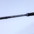 Pro Trust Prime Game Light Shore Jigging Pro Trust Prime Game Light Shore Jigging