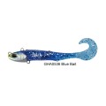 Duo Beach Walker Grub Set 21g