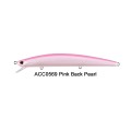 DUO Tide Minnow Lance 110S