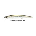 DUO Tide Minnow Lance 110S
