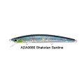 DUO Tide Minnow Lance 110S