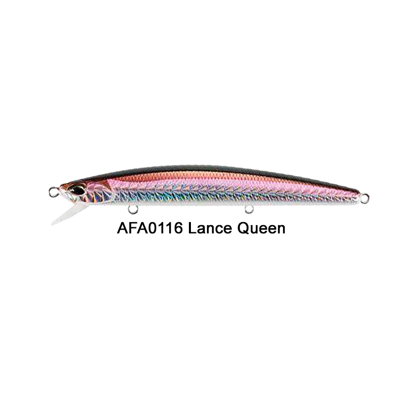 DUO Tide Minnow Lance 110S