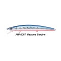 DUO Tide Minnow Lance 110S