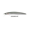 DUO Tide Minnow Lance 110S