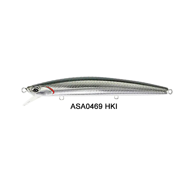 DUO Tide Minnow Lance 110S