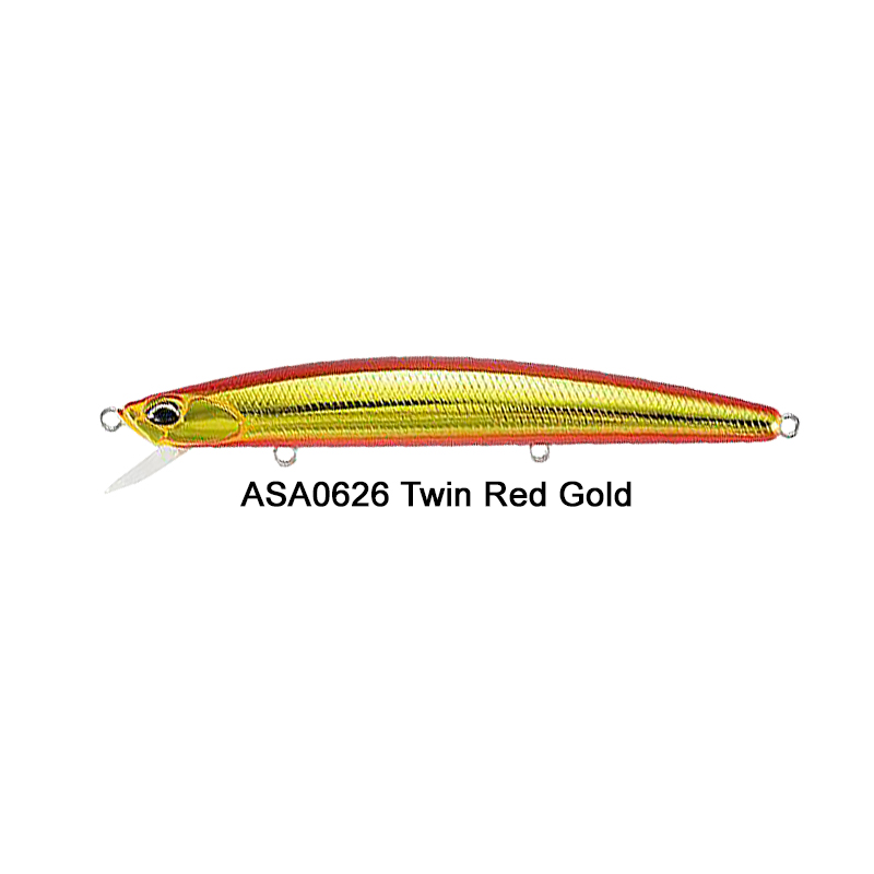 DUO Tide Minnow Lance 110S