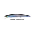 DUO Tide Minnow Lance 110S
