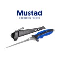 Mustad 7" Ultra Flex Fillet Knife MT-099-24