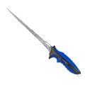 Mustad 7" Ultra Flex Fillet Knife MT-099-24