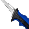 Mustad 7" Ultra Flex Fillet Knife MT-099-24