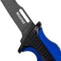 Mustad 7" Fillet Knife MT-092-24