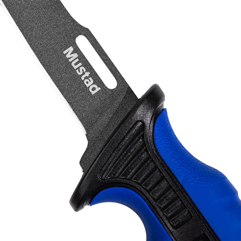 Mustad 7" Fillet Knife MT-092-24
