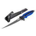 Mustad 7" Fillet Knife MT-092-24