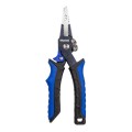 Mustad 7.5" Fishing Pliers MTP-075-AA