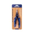 Mustad 7.5" Fishing Pliers MTP-075-AA