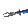 Mustad 11.5" Lip Gripper MTL-SS-115 Mustad 11.5" Lip Gripper MTL-SS-115