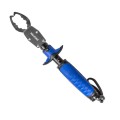 Mustad 11.5" Lip Gripper MTL-SS-115 Mustad 11.5" Lip Gripper MTL-SS-115