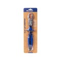 Mustad 11.5" Lip Gripper MTL-SS-115 Mustad 11.5" Lip Gripper MTL-SS-115