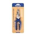 Mustad 7.5" Multi Pliers & Scissors MTP-075-MPS