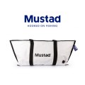 Mustad Kill Bag MB040 Mustad Kill Bag MB040