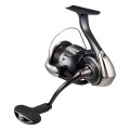 Daiwa Ballistic 25 HD