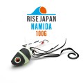 Rise Japan Namida 100g Rise Japan Namida 100g