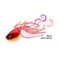 Rise Japan Namida 100g Rise Japan Namida 100g