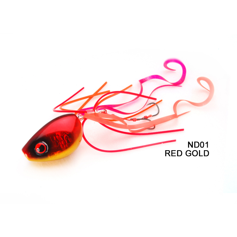 Rise Japan Namida 100g Rise Japan Namida 100g