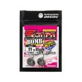 Decoy VJ-78 Switch Bomb Decoy VJ-78 Switch Bomb