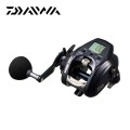 Daiwa Leobritz 24 JL Daiwa Leobritz 24 JL