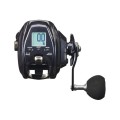 Daiwa Leobritz 24 JL Daiwa Leobritz 24 JL