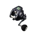 Daiwa Leobritz 24 JL Daiwa Leobritz 24 JL