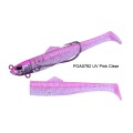 Duo Bay Ruf Flex Minnow Zn 20g Duo Bay Ruf Flex Minnow Zn 20g