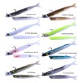 Duo Bay Ruf BR Waver Zn 20g Duo Bay Ruf BR Waver Zn 20g