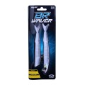 Duo Bay Ruf BR Waver Zn 20g Duo Bay Ruf BR Waver Zn 20g