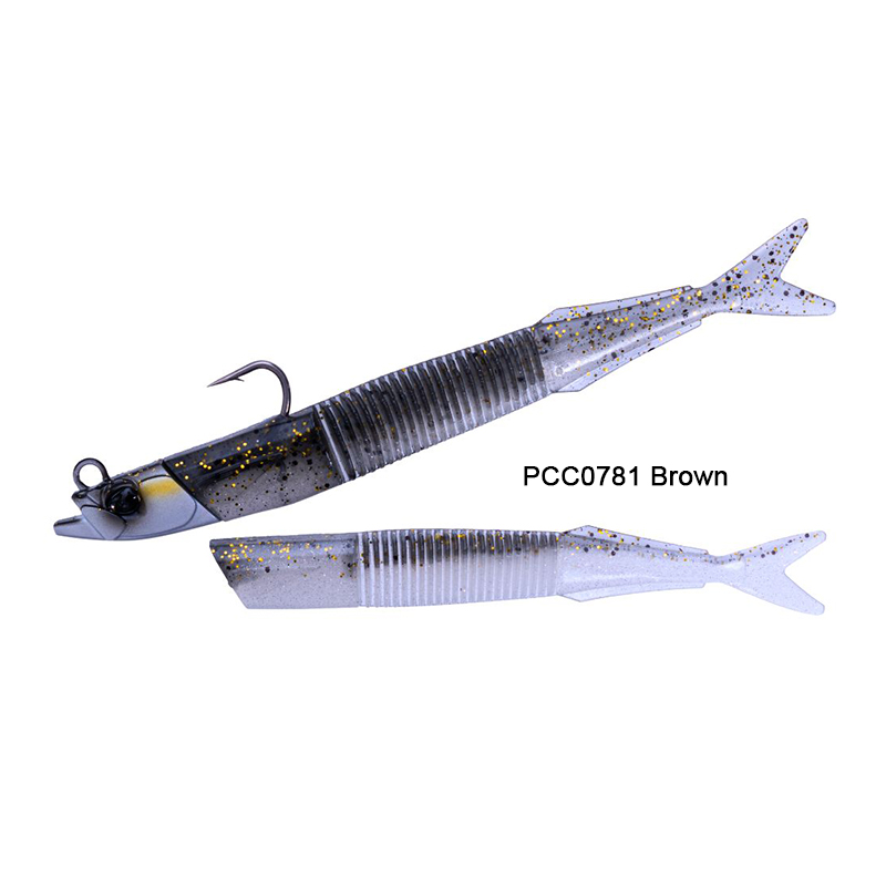 Duo Bay Ruf BR Waver Zn 20g Duo Bay Ruf BR Waver Zn 20g