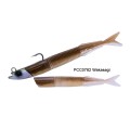 Duo Bay Ruf BR Waver Zn 20g Duo Bay Ruf BR Waver Zn 20g